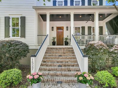 1527 Wando Landing Street, Charleston, SC 29492