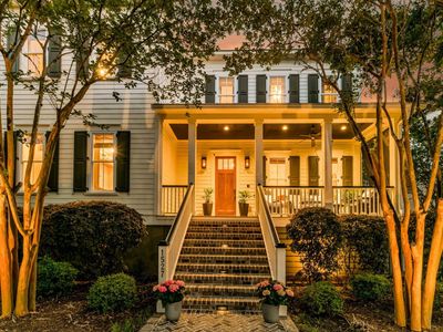 1527 Wando Landing Street, Charleston, SC 29492