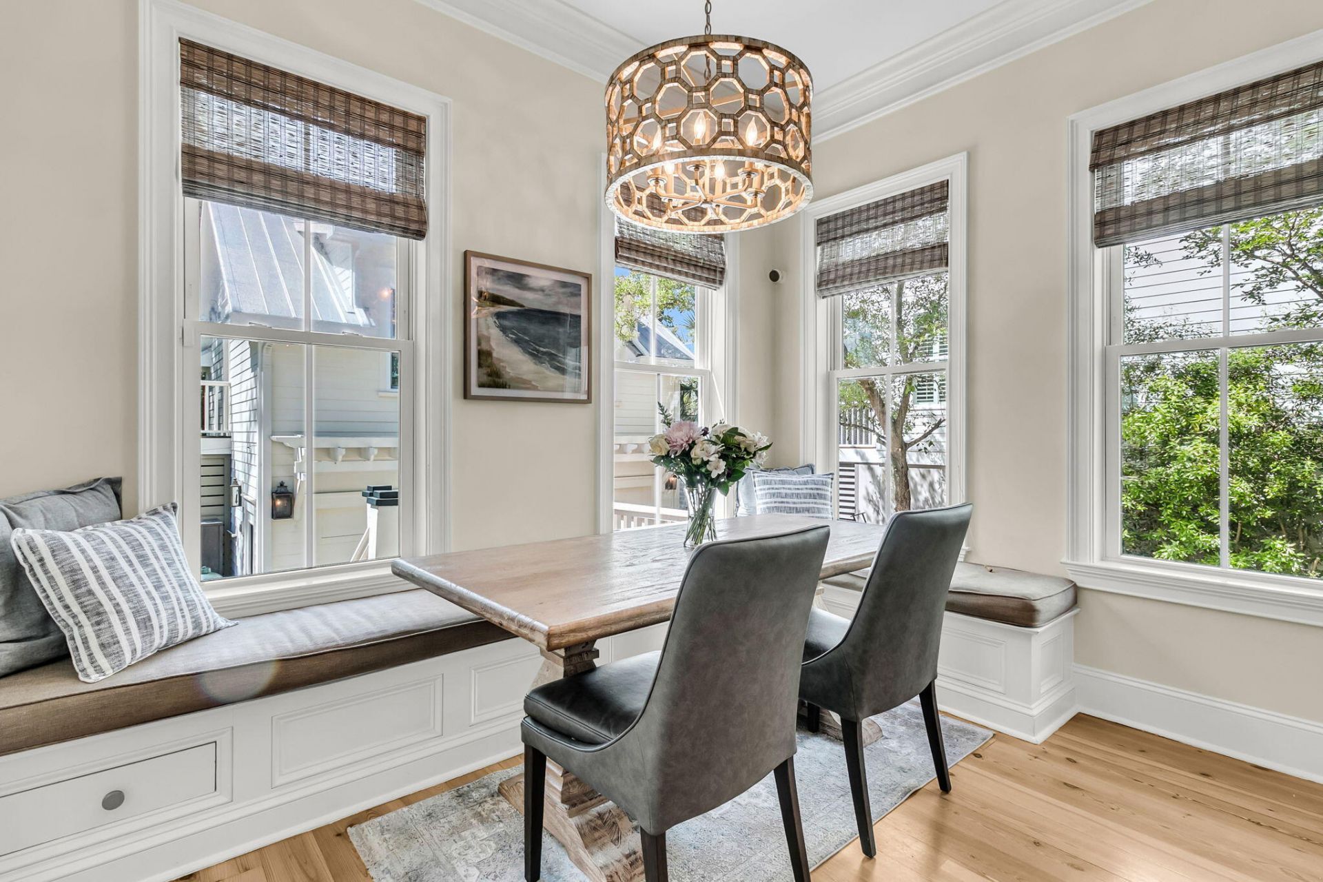 1527 Wando Landing Street Photo 10