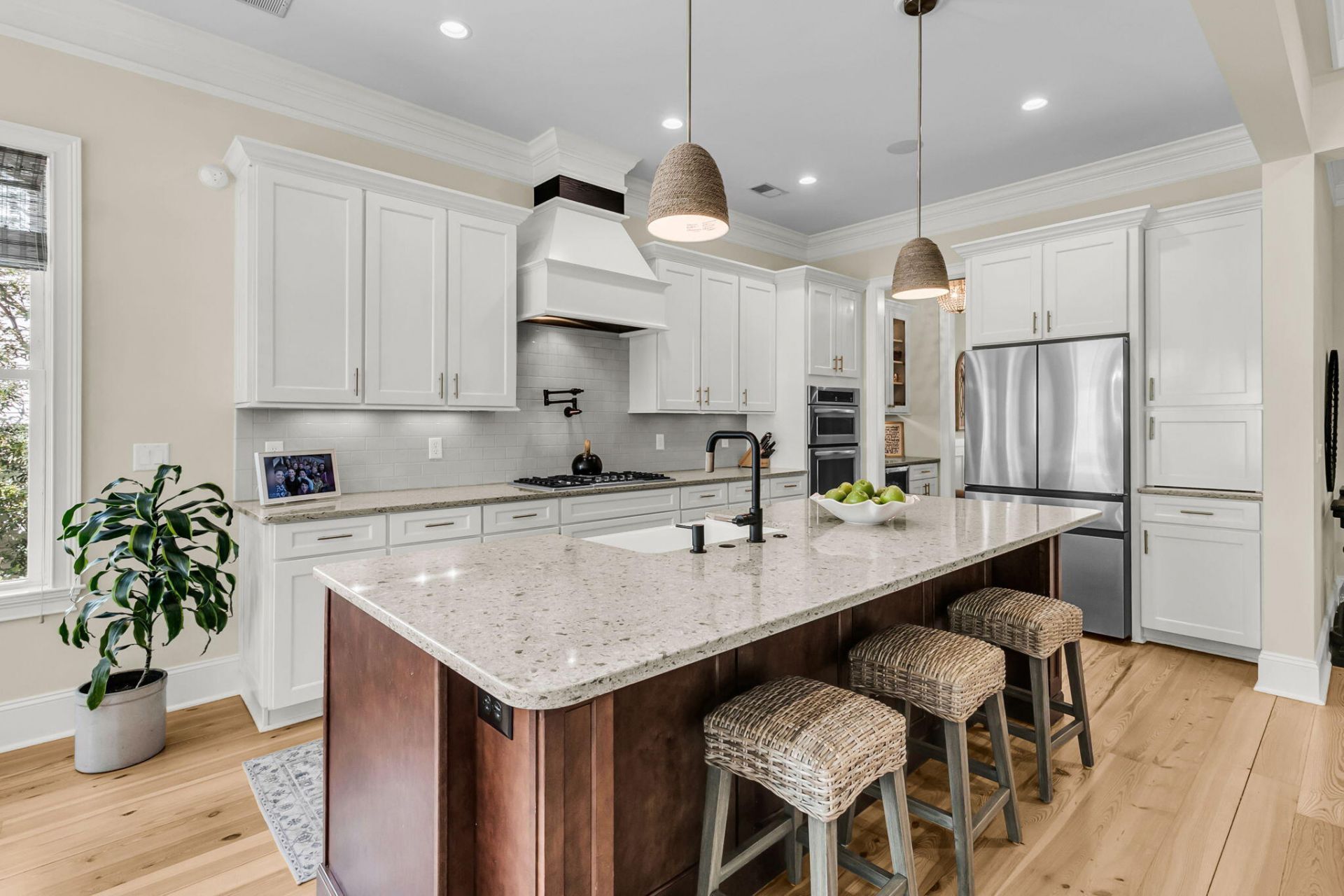 1527 Wando Landing Street Photo 10