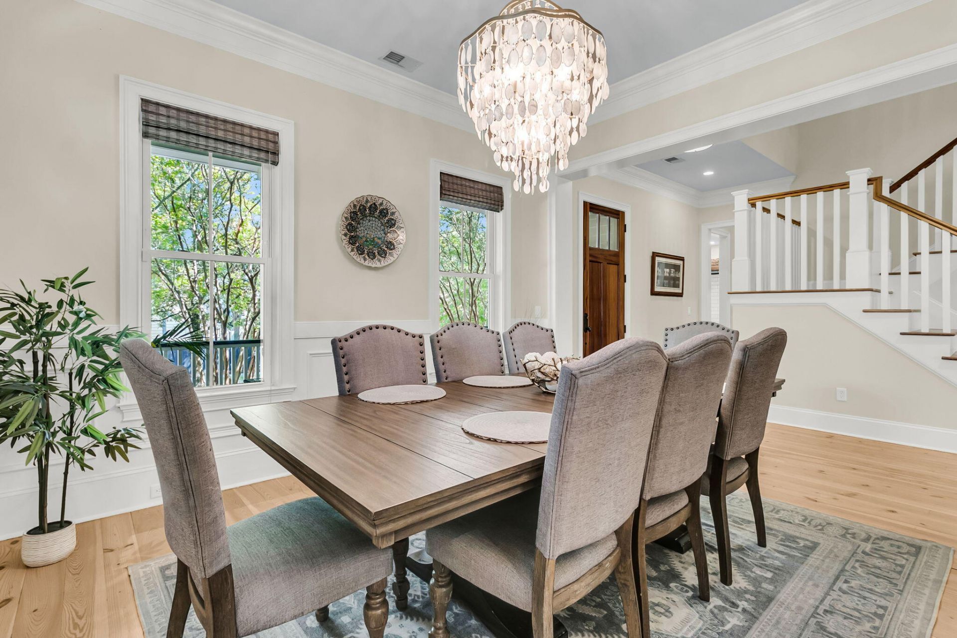 1527 Wando Landing Street Photo 12