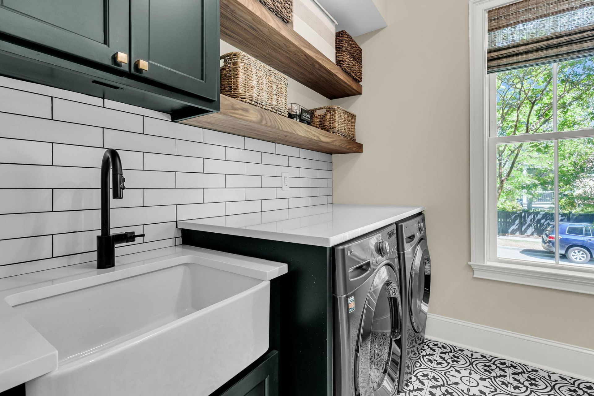 1527 Wando Landing Street Photo 13