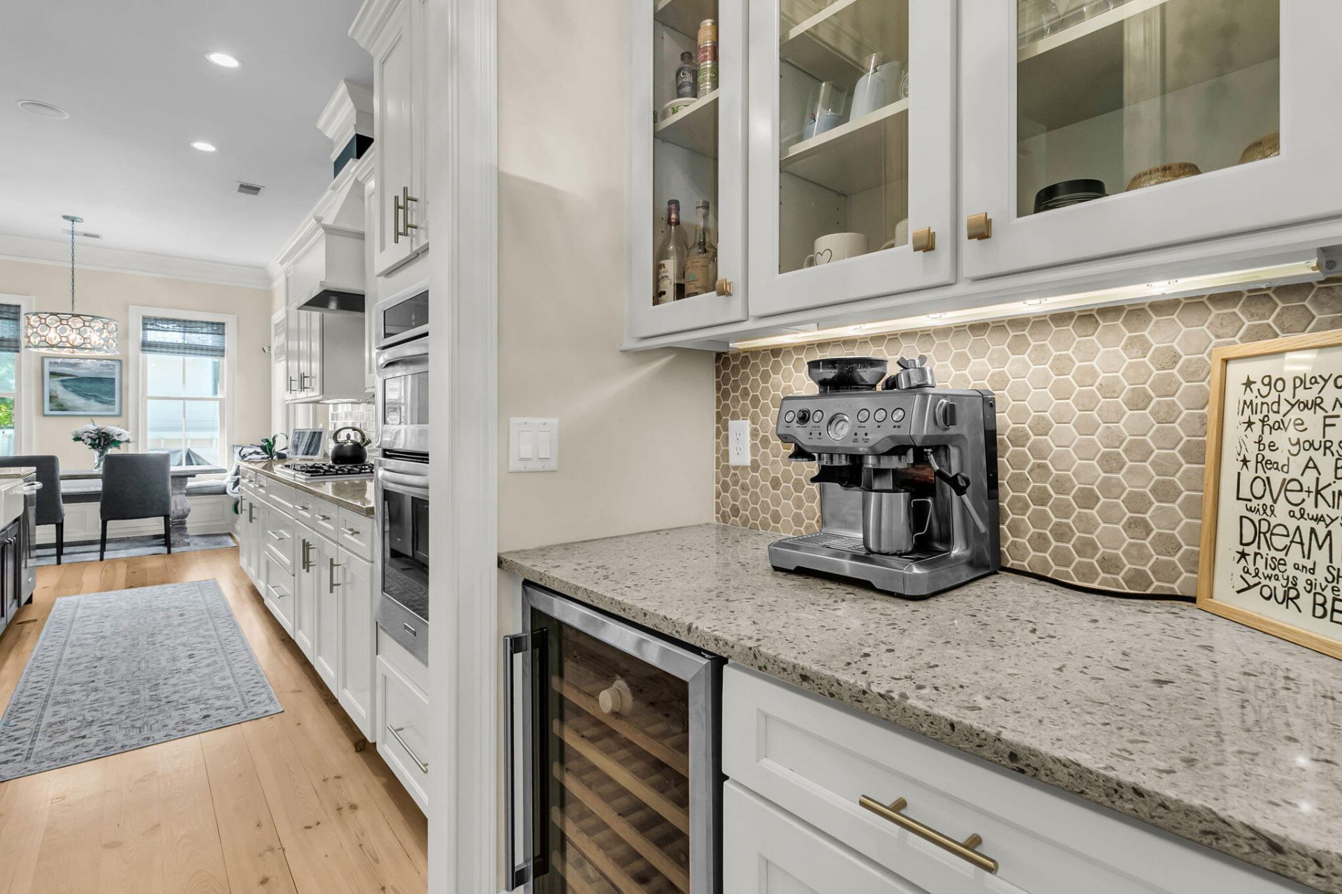 1527 Wando Landing Street Photo 13