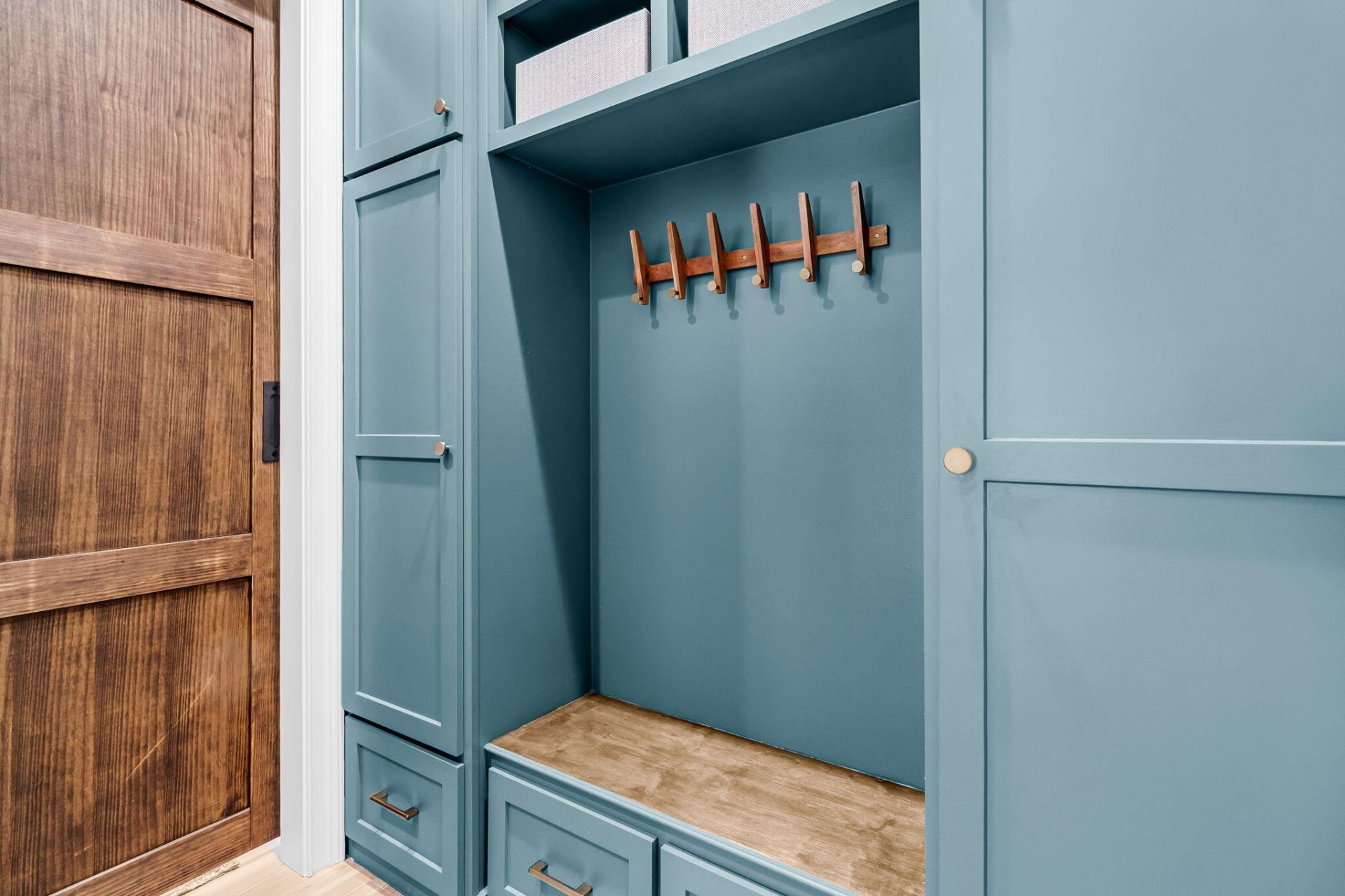 1527 Wando Landing Street Photo 15