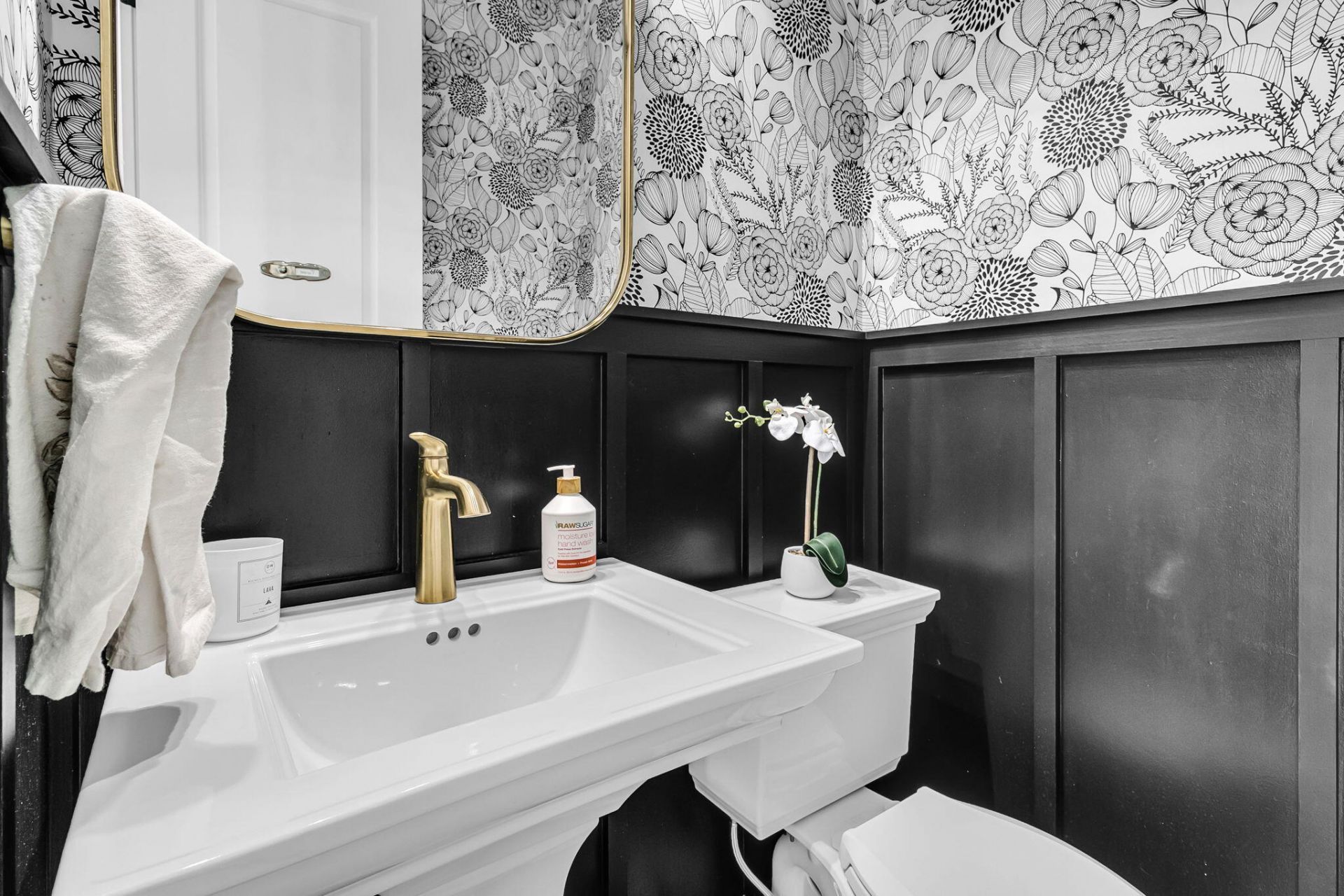 1527 Wando Landing Street Photo 16