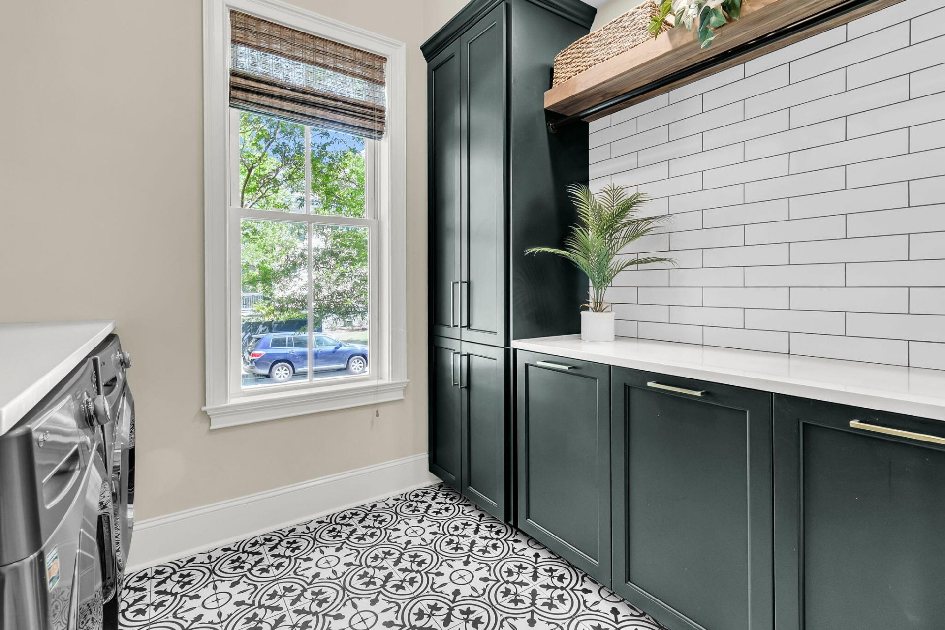 1527 Wando Landing Street Photo 16