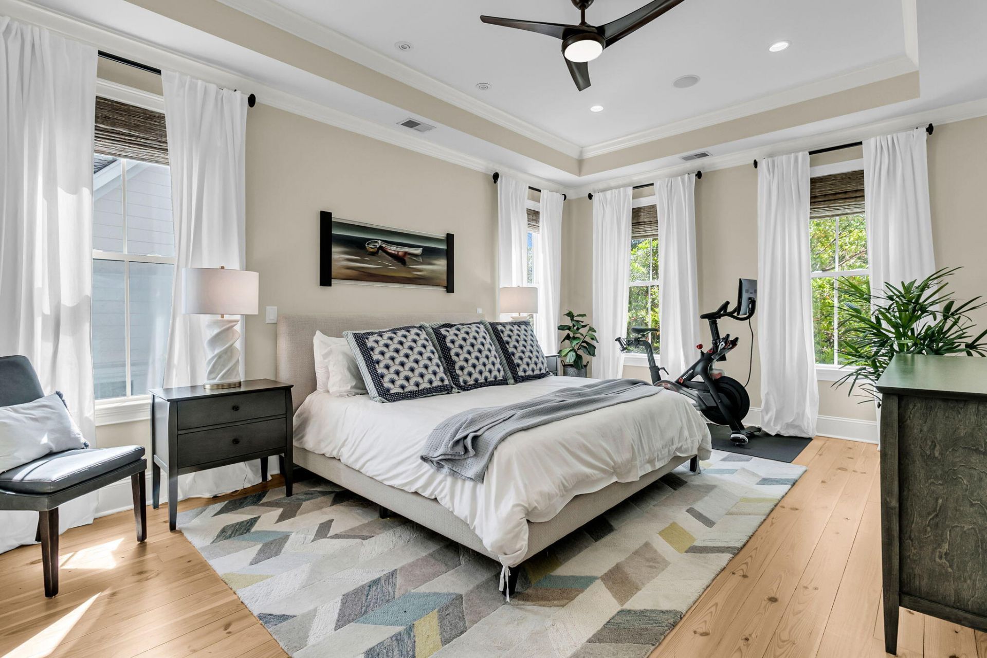 1527 Wando Landing Street Photo 17