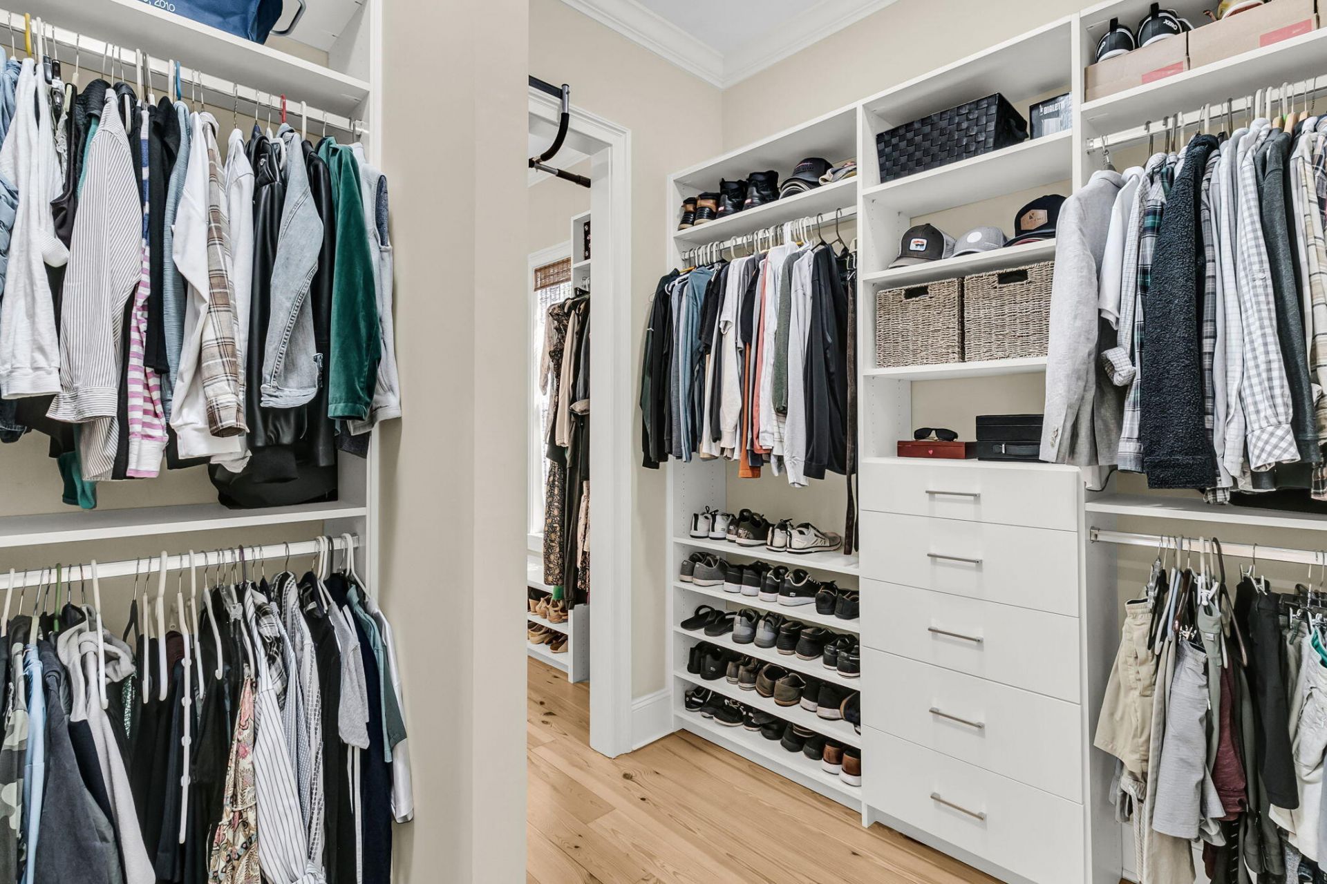 1527 Wando Landing Street Photo 19