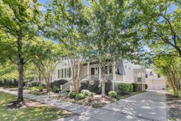 1527 Wando Landing Street photo 4