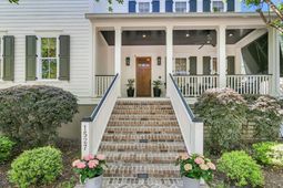 1527 Wando Landing Street photo 4