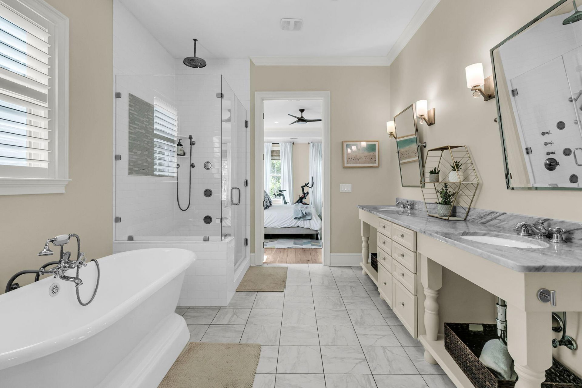 1527 Wando Landing Street Photo 20