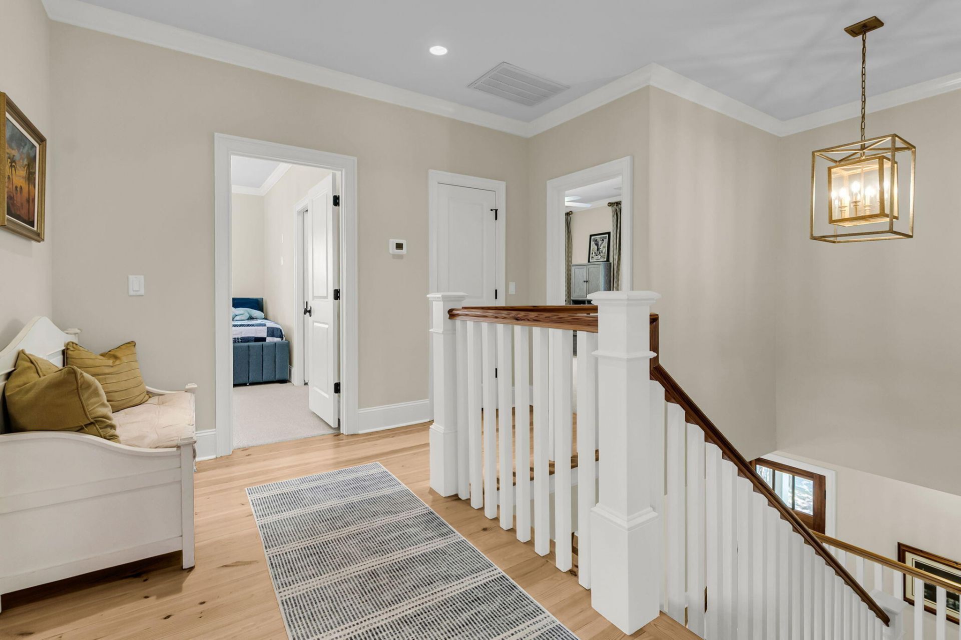 1527 Wando Landing Street Photo 21