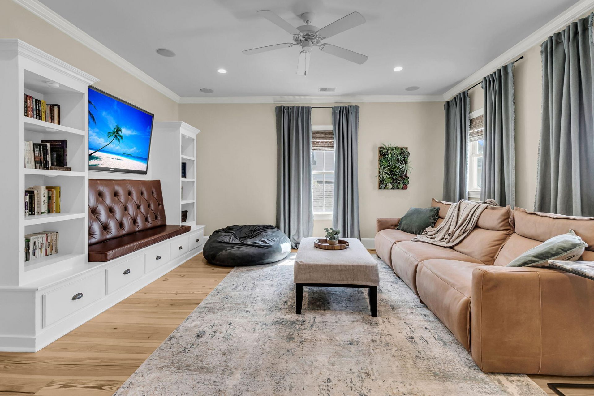 1527 Wando Landing Street Photo 22