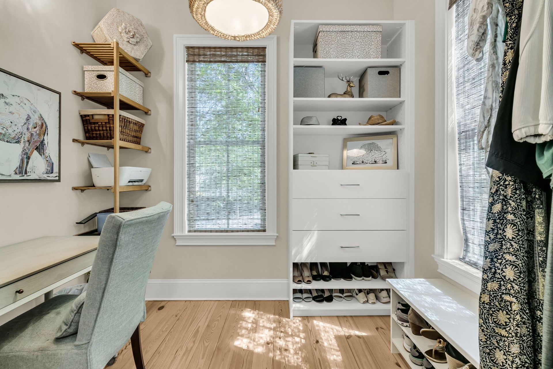 1527 Wando Landing Street Photo 22