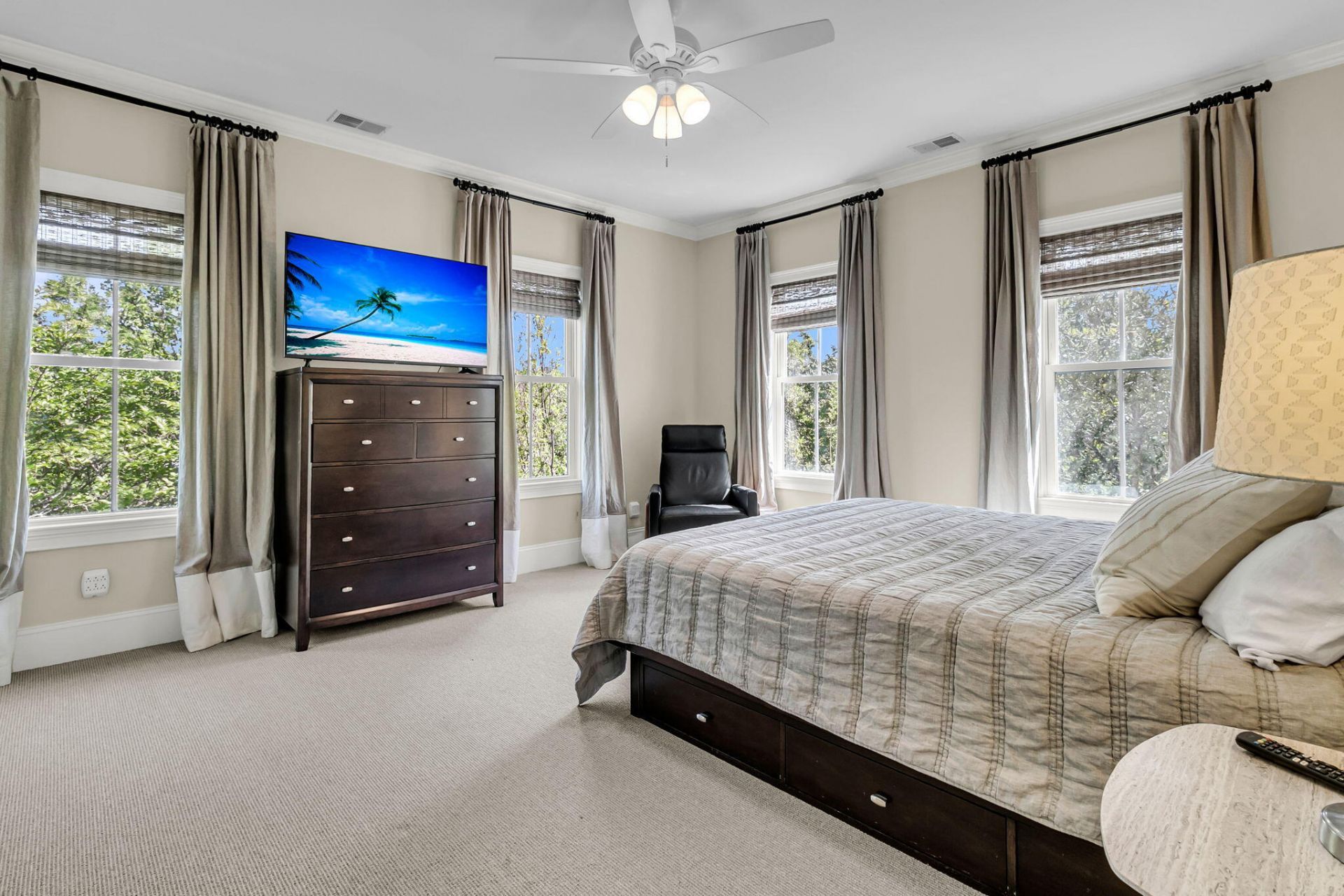 1527 Wando Landing Street Photo 24