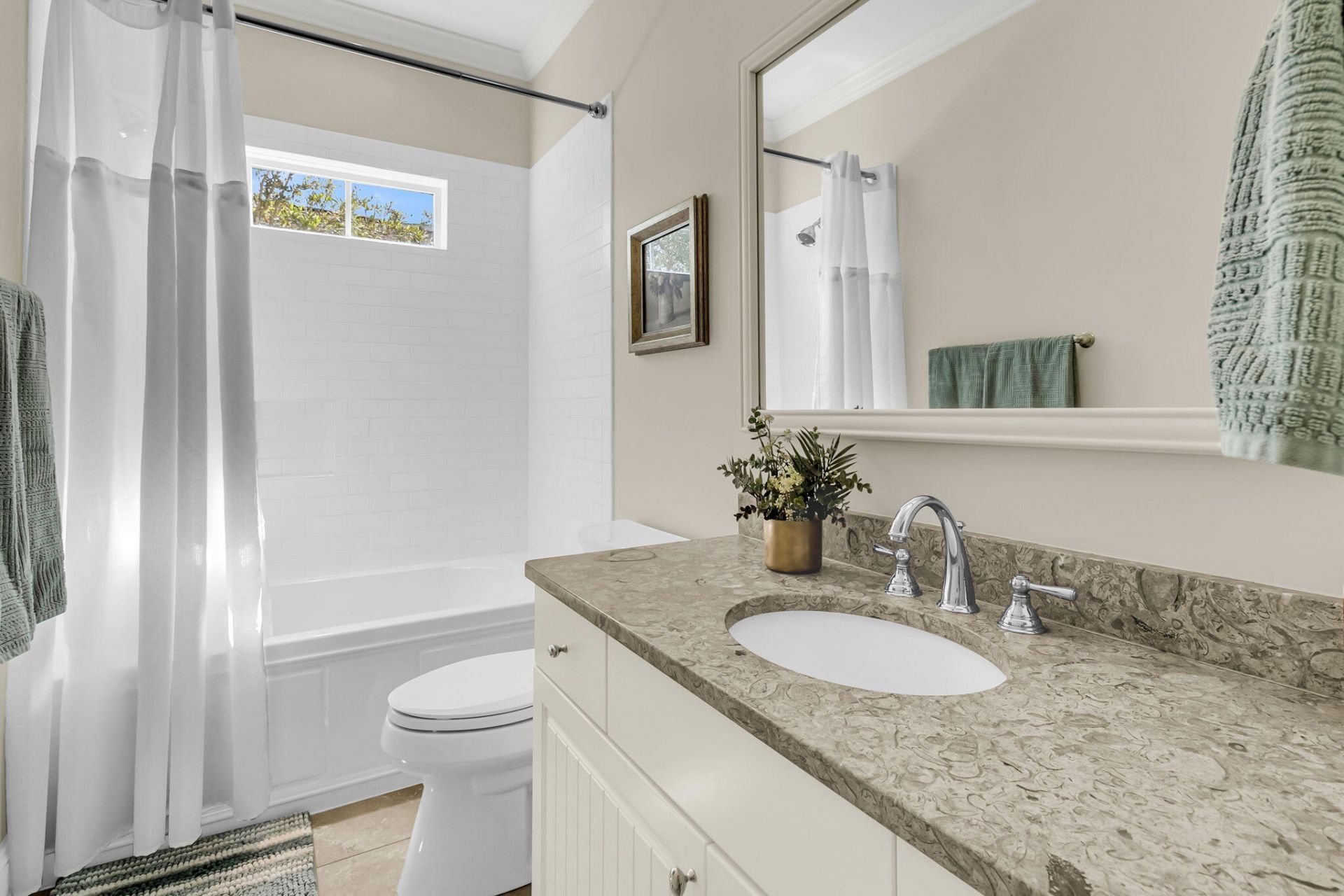 1527 Wando Landing Street Photo 25