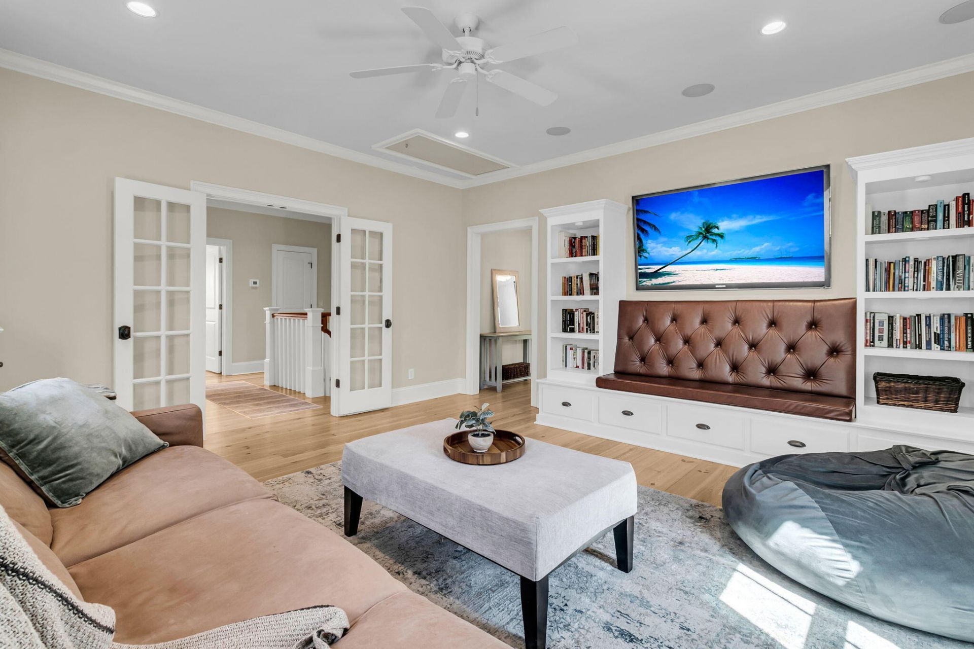 1527 Wando Landing Street Photo 25