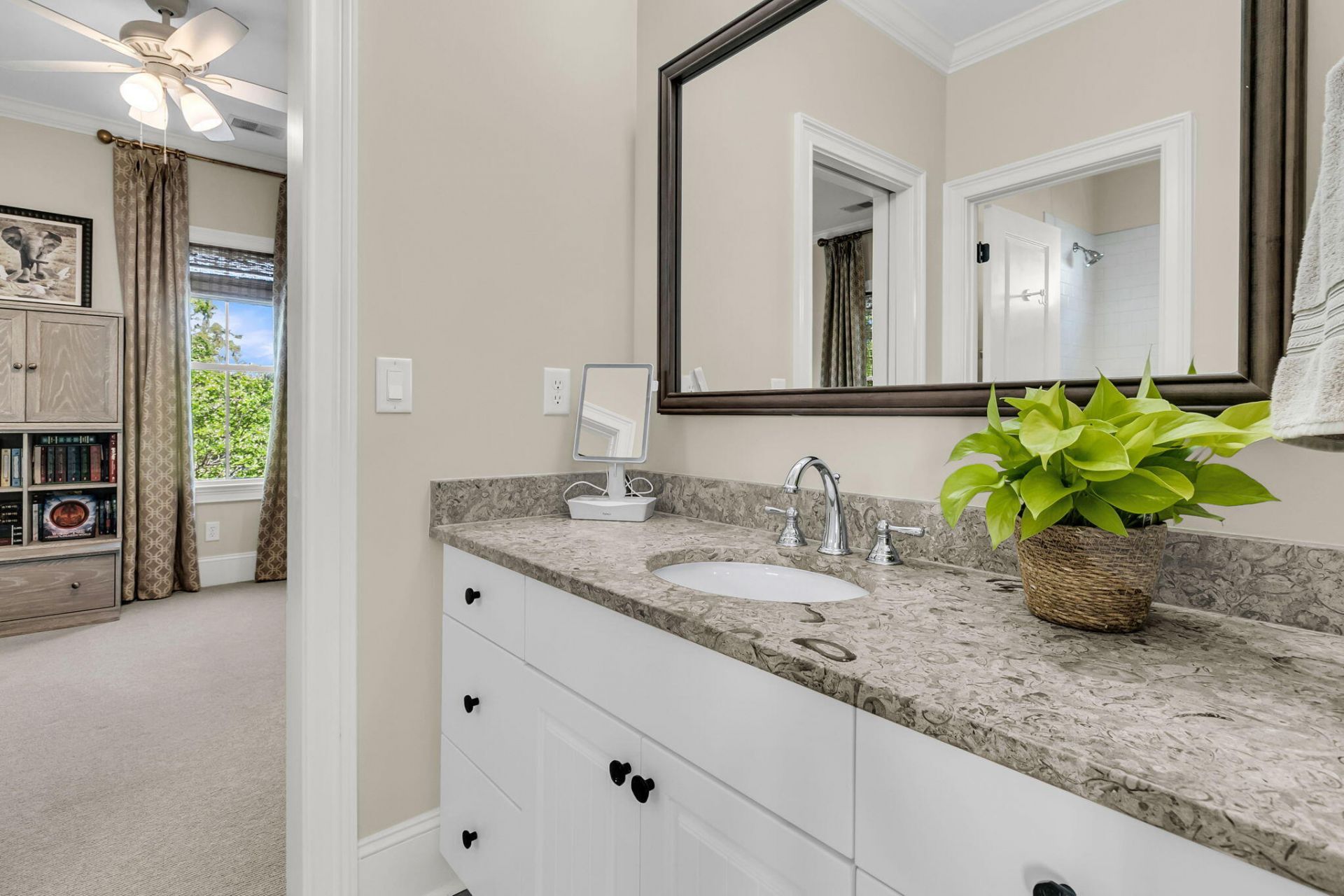 1527 Wando Landing Street Photo 27