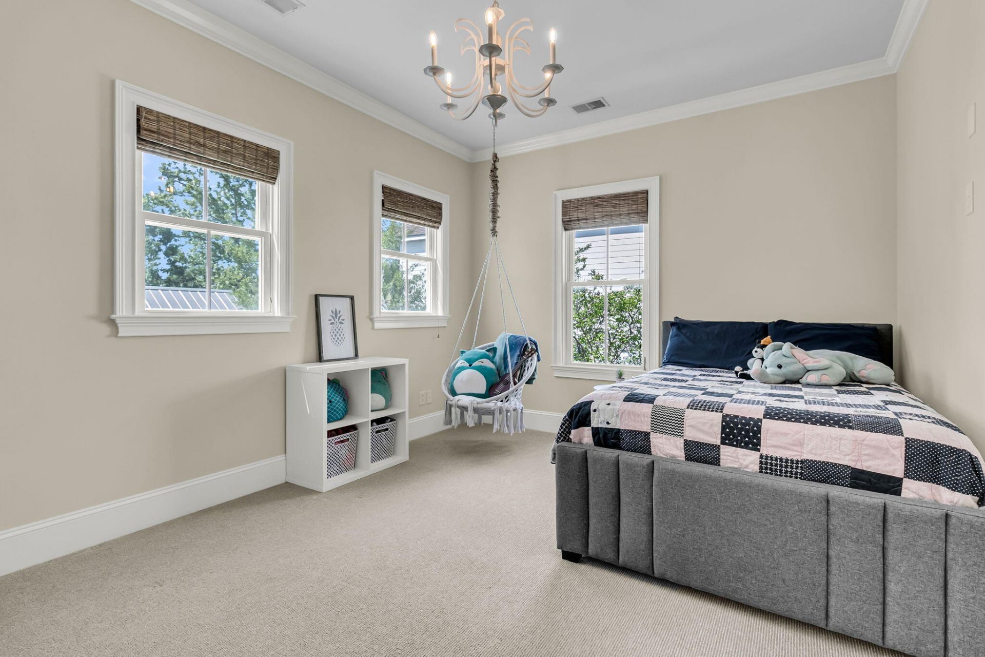 1527 Wando Landing Street Photo 28