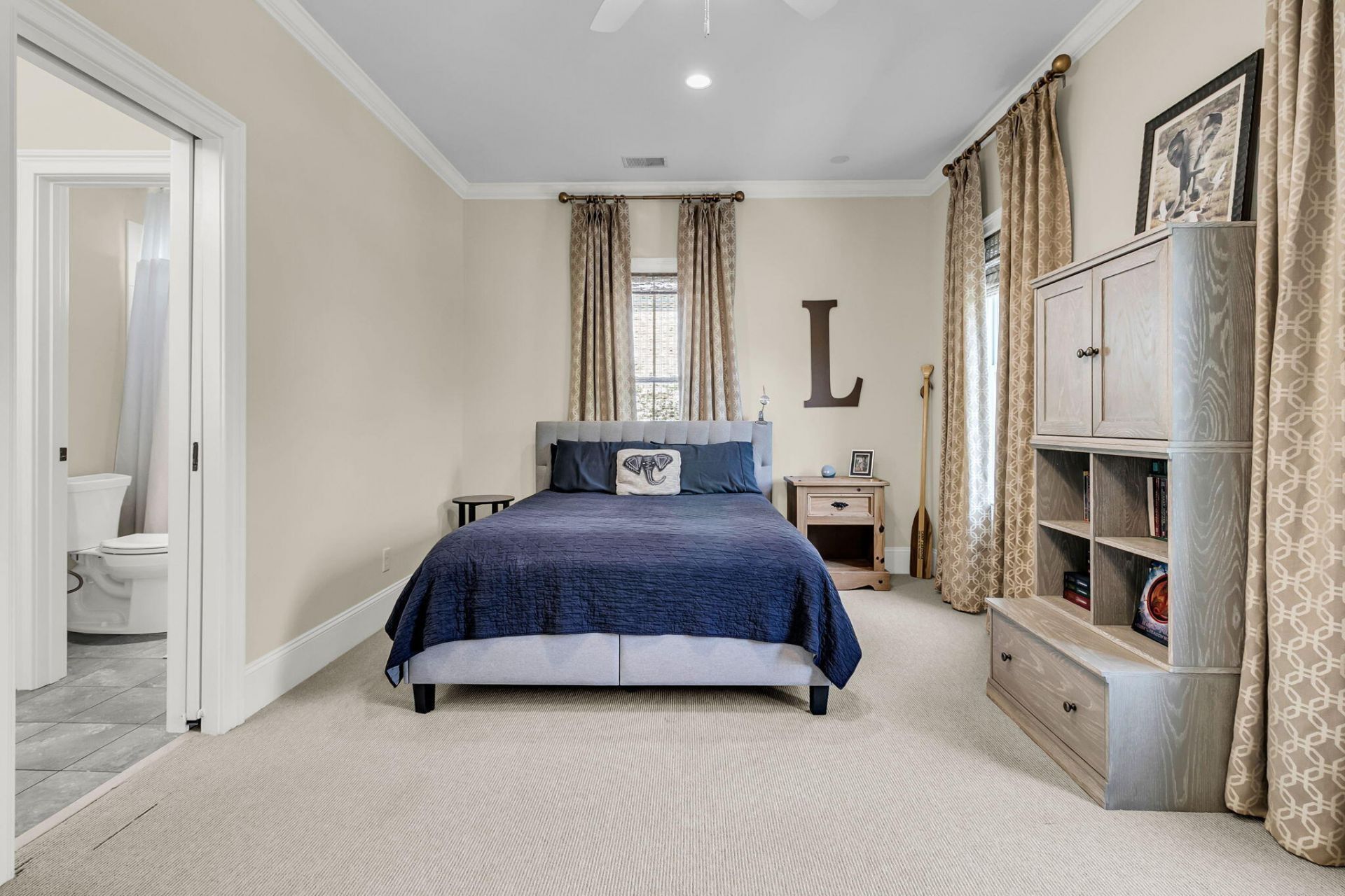 1527 Wando Landing Street Photo 28