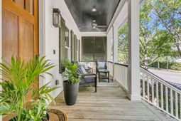 1527 Wando Landing Street photo 4