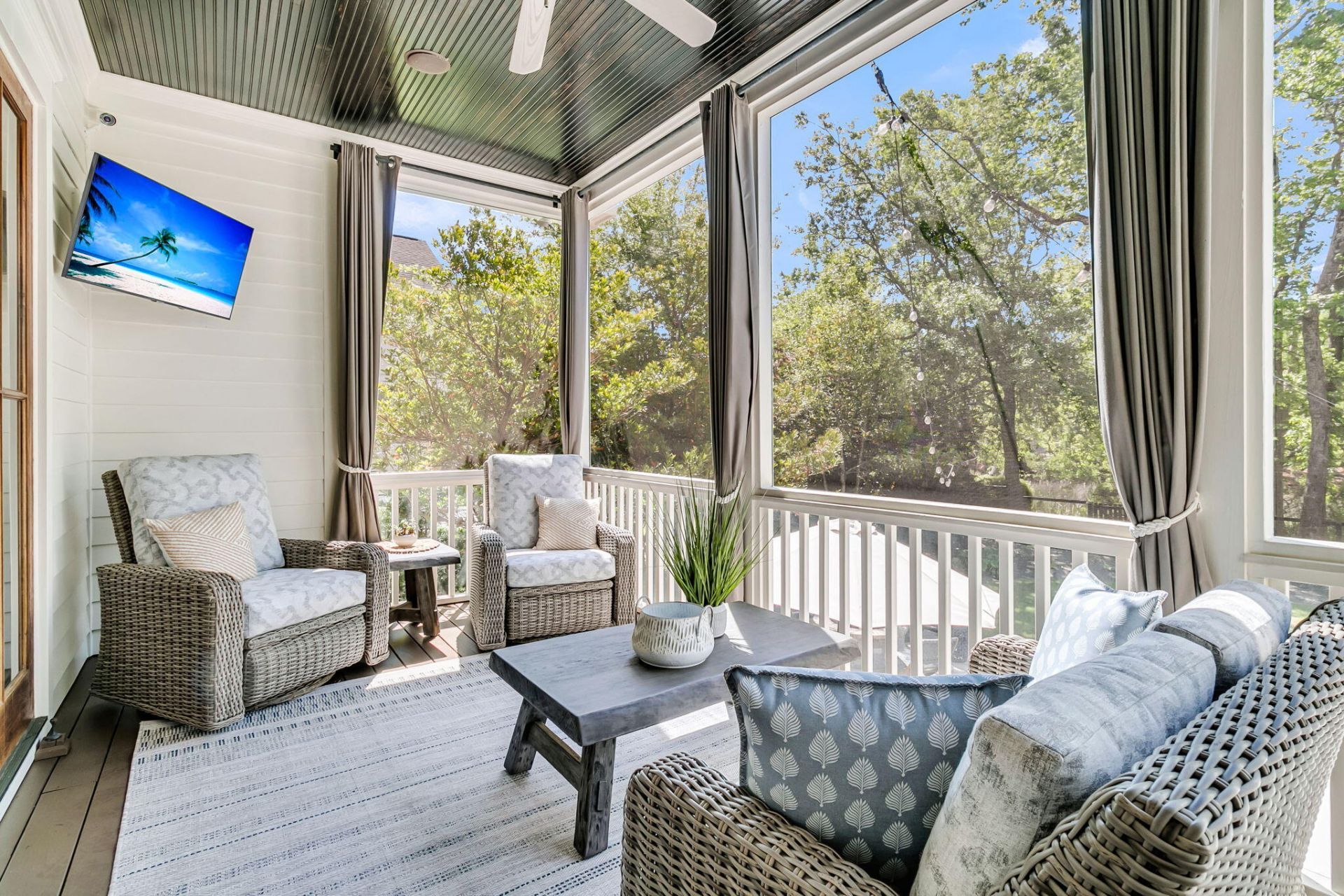 1527 Wando Landing Street Photo 30