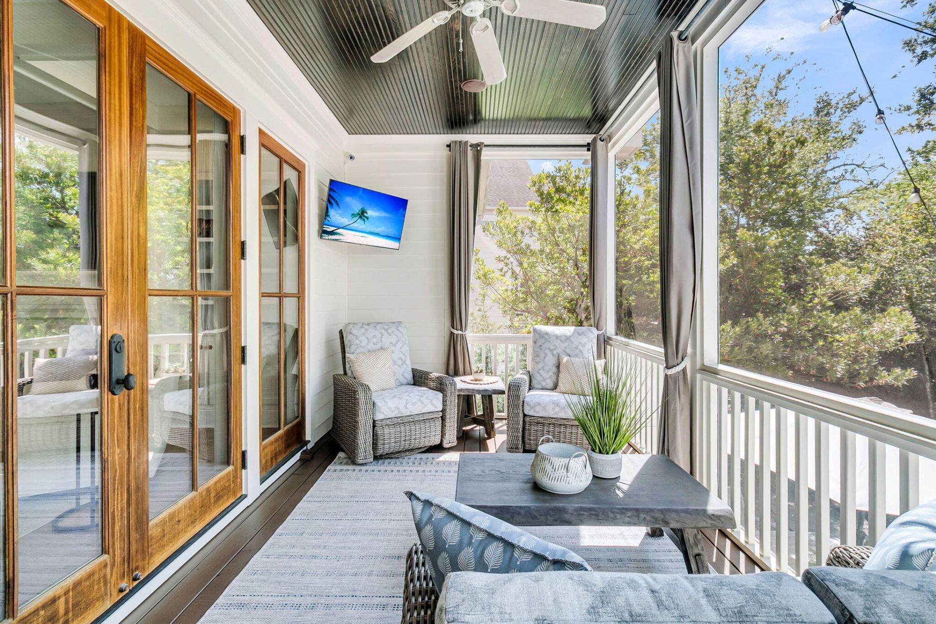 1527 Wando Landing Street Photo 31