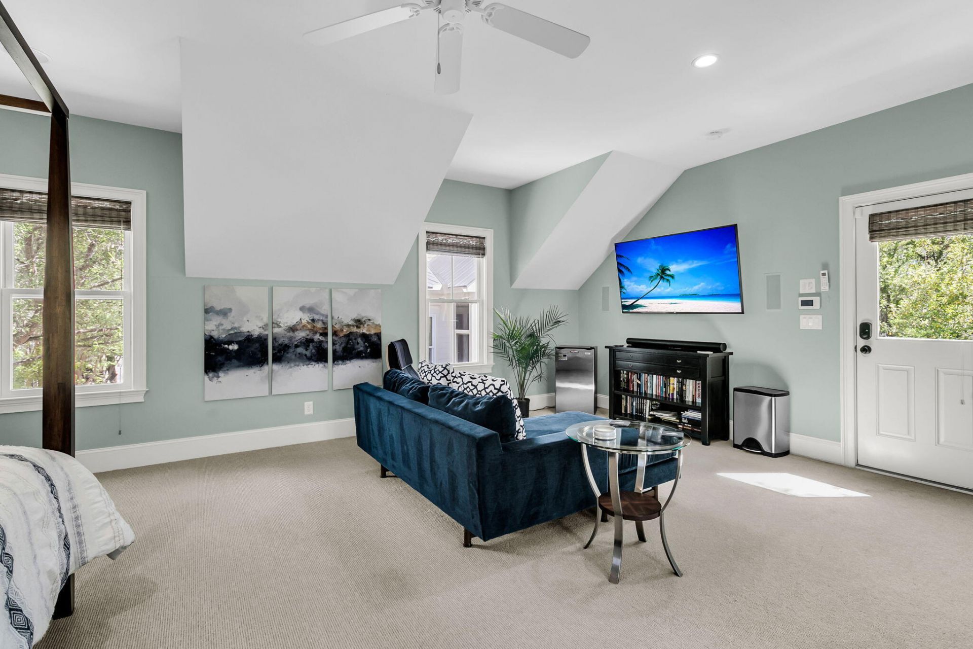 1527 Wando Landing Street Photo 33