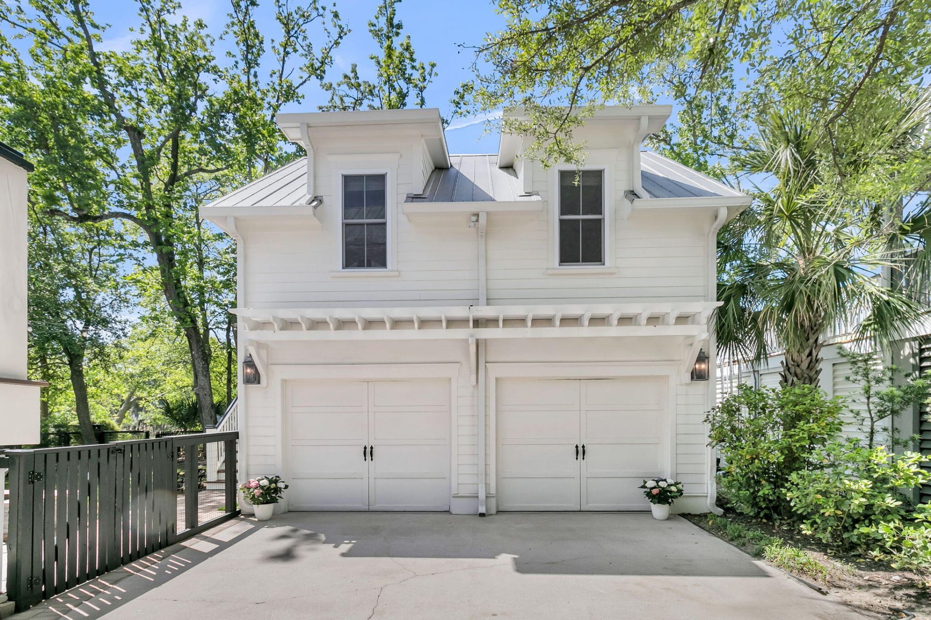 1527 Wando Landing Street Photo 33