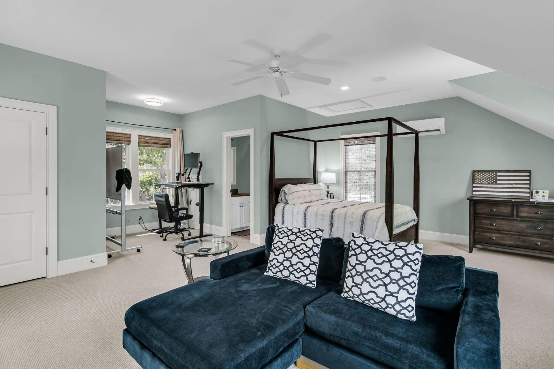 1527 Wando Landing Street Photo 34