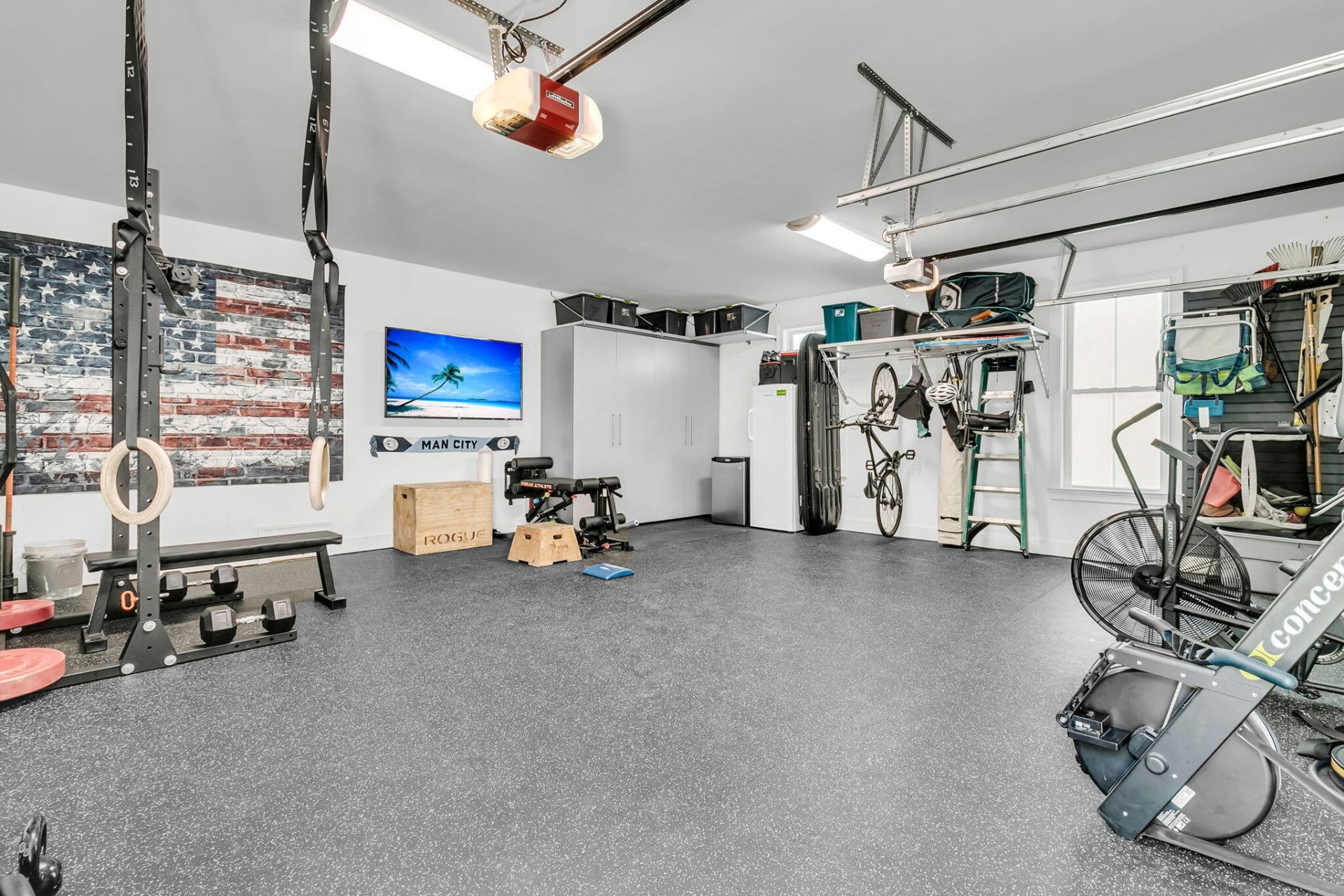 1527 Wando Landing Street Photo 34