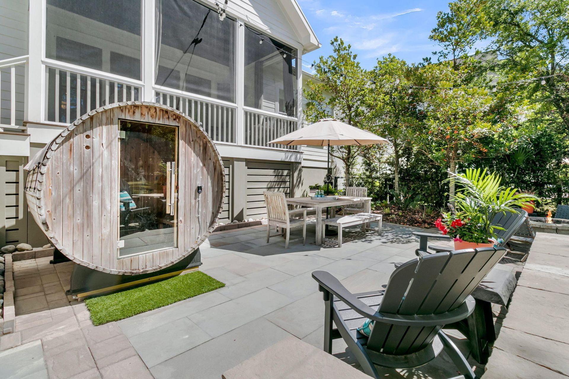 1527 Wando Landing Street Photo 35