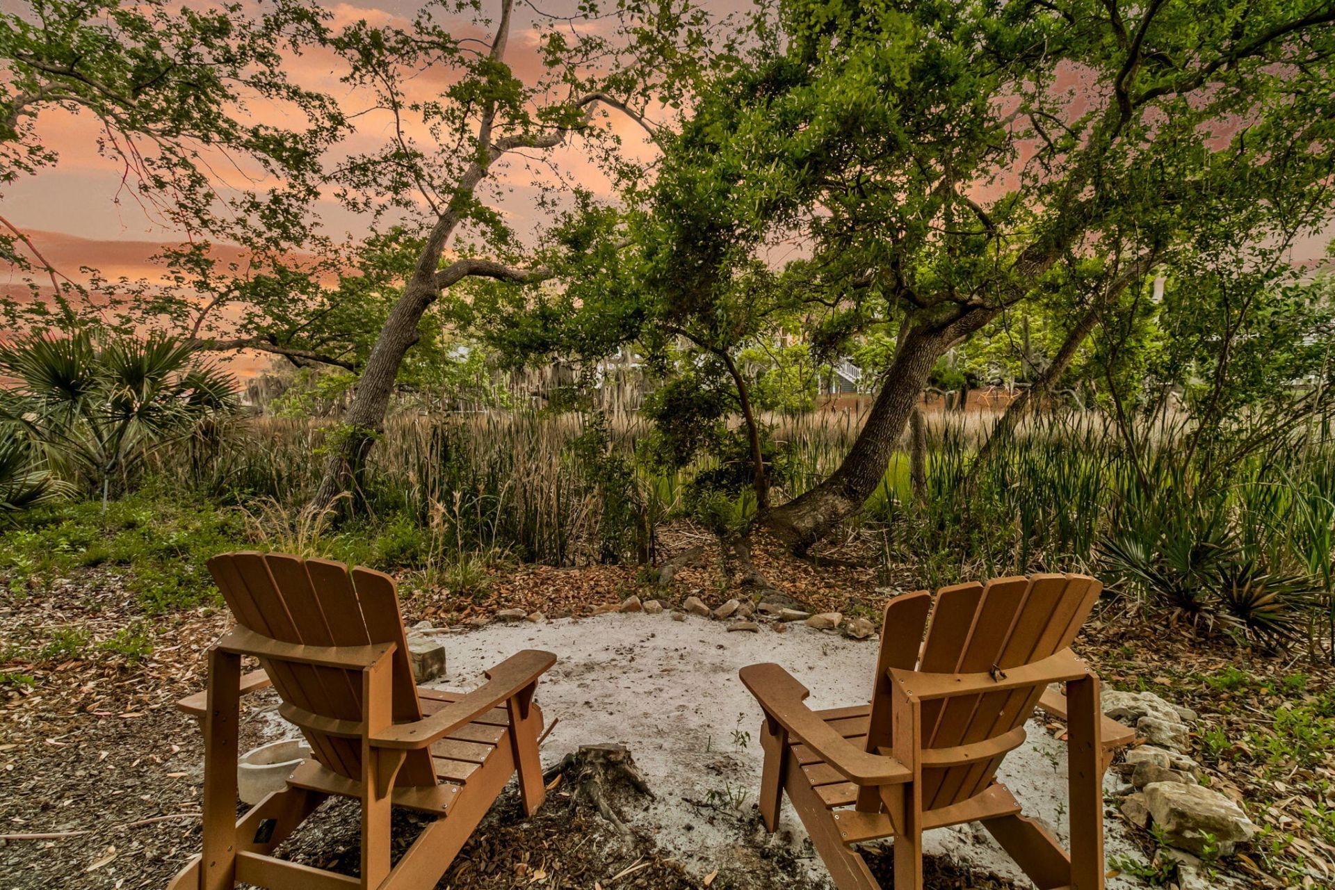 1527 Wando Landing Street Photo 38