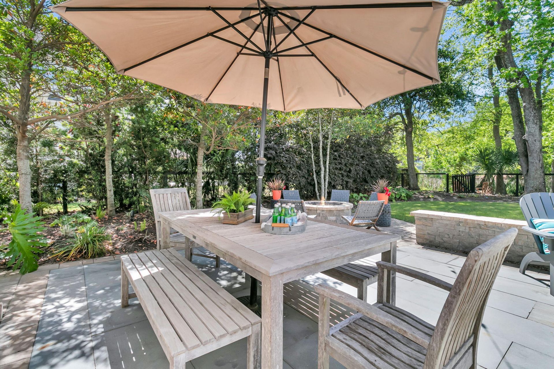 1527 Wando Landing Street Photo 38