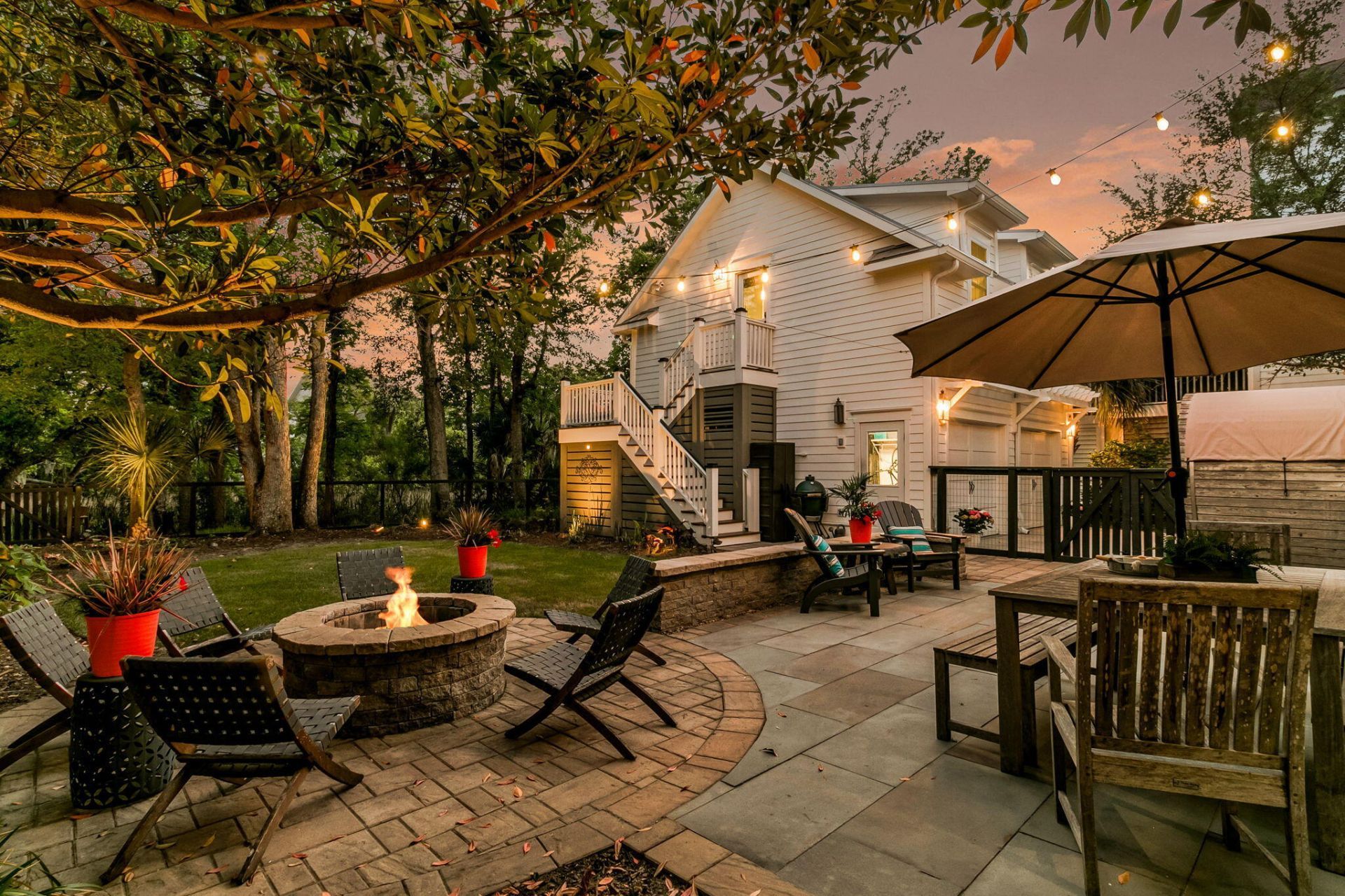 1527 Wando Landing Street Photo 39