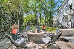 1527 Wando Landing Street photo 4