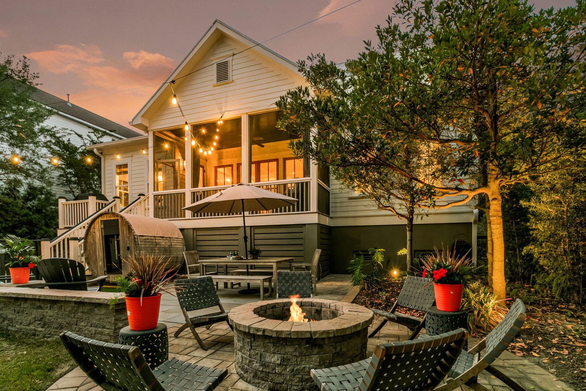 1527 Wando Landing Street Photo 41