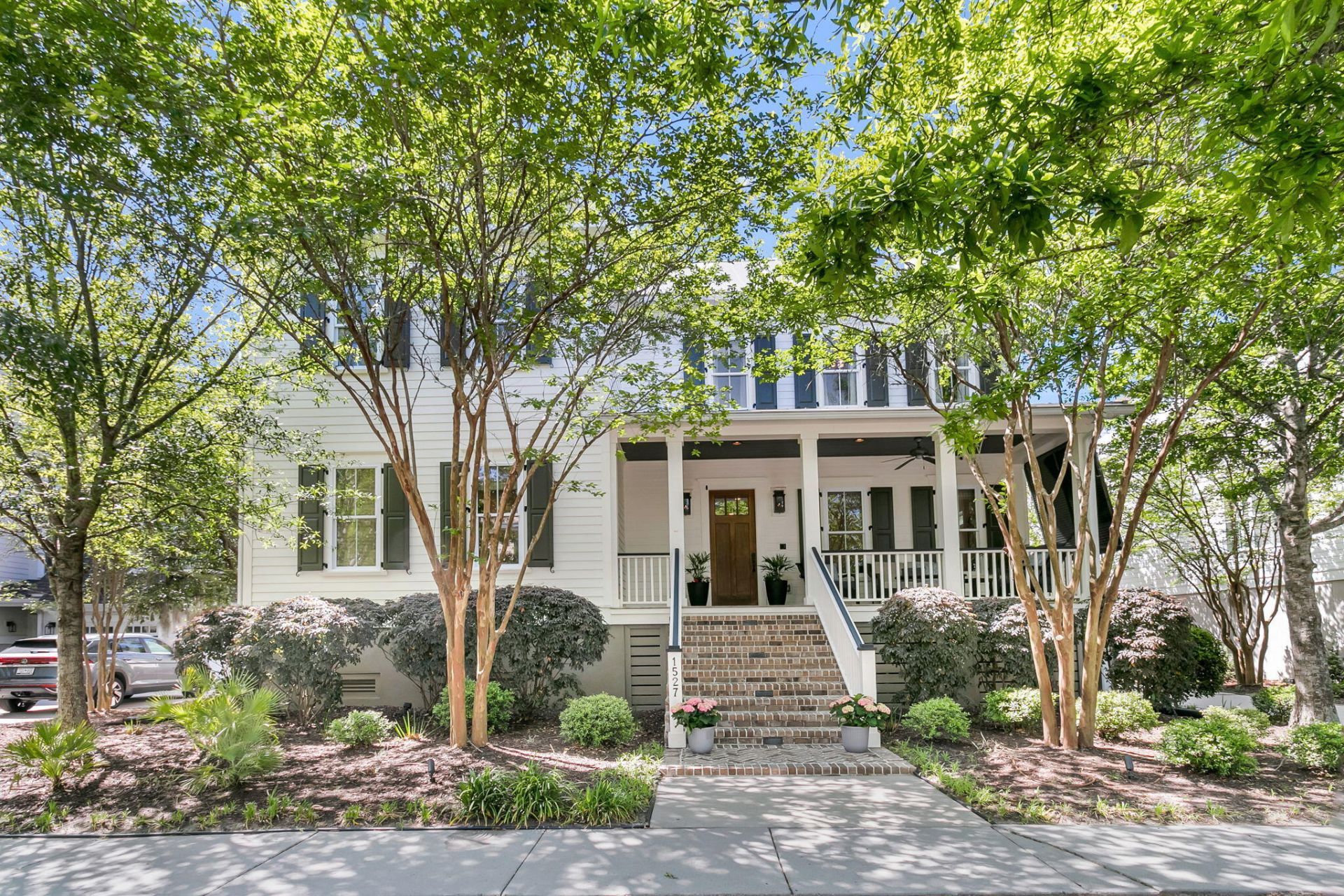 1527 Wando Landing Street Photo 42