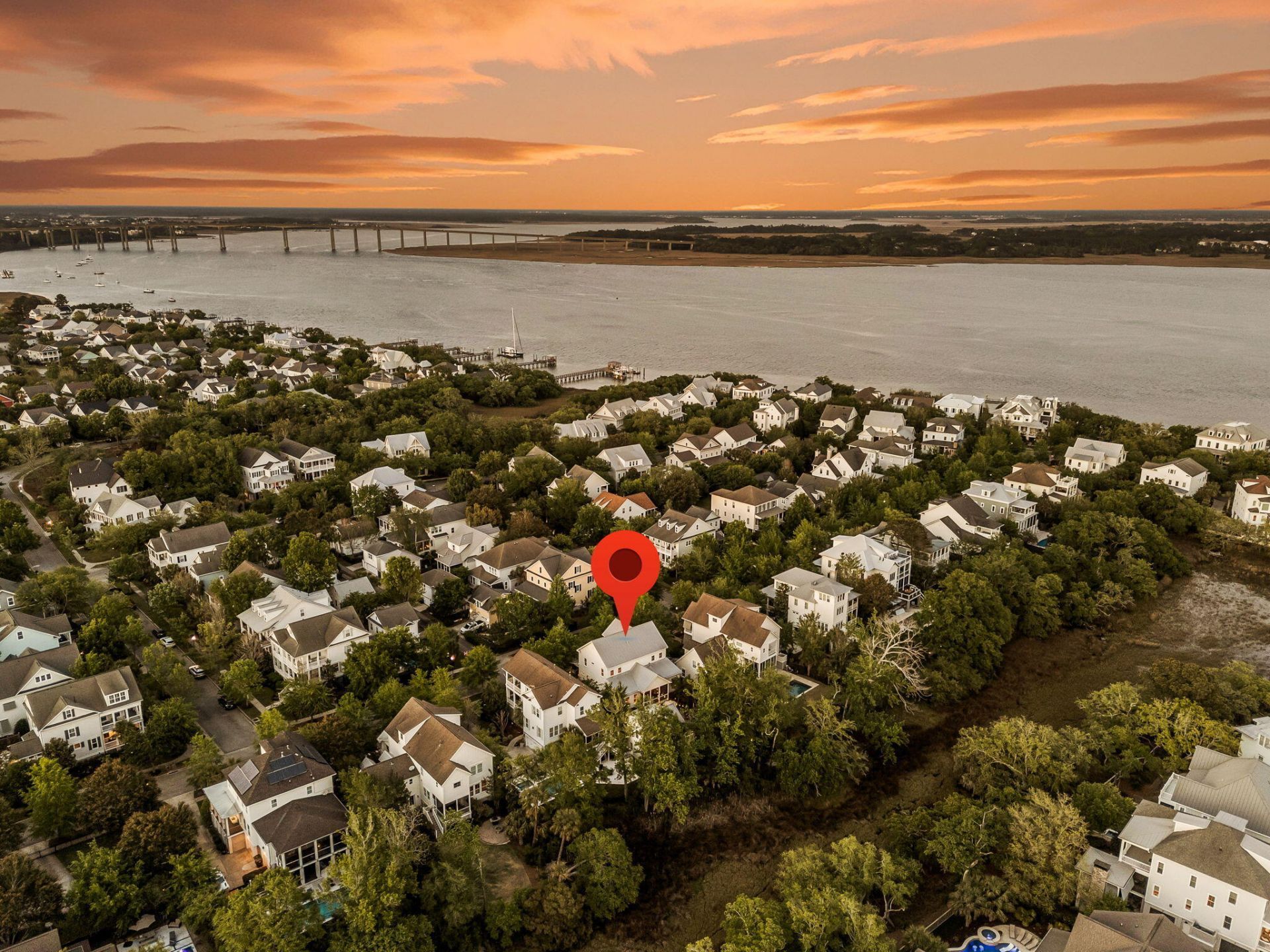 1527 Wando Landing Street Photo 43