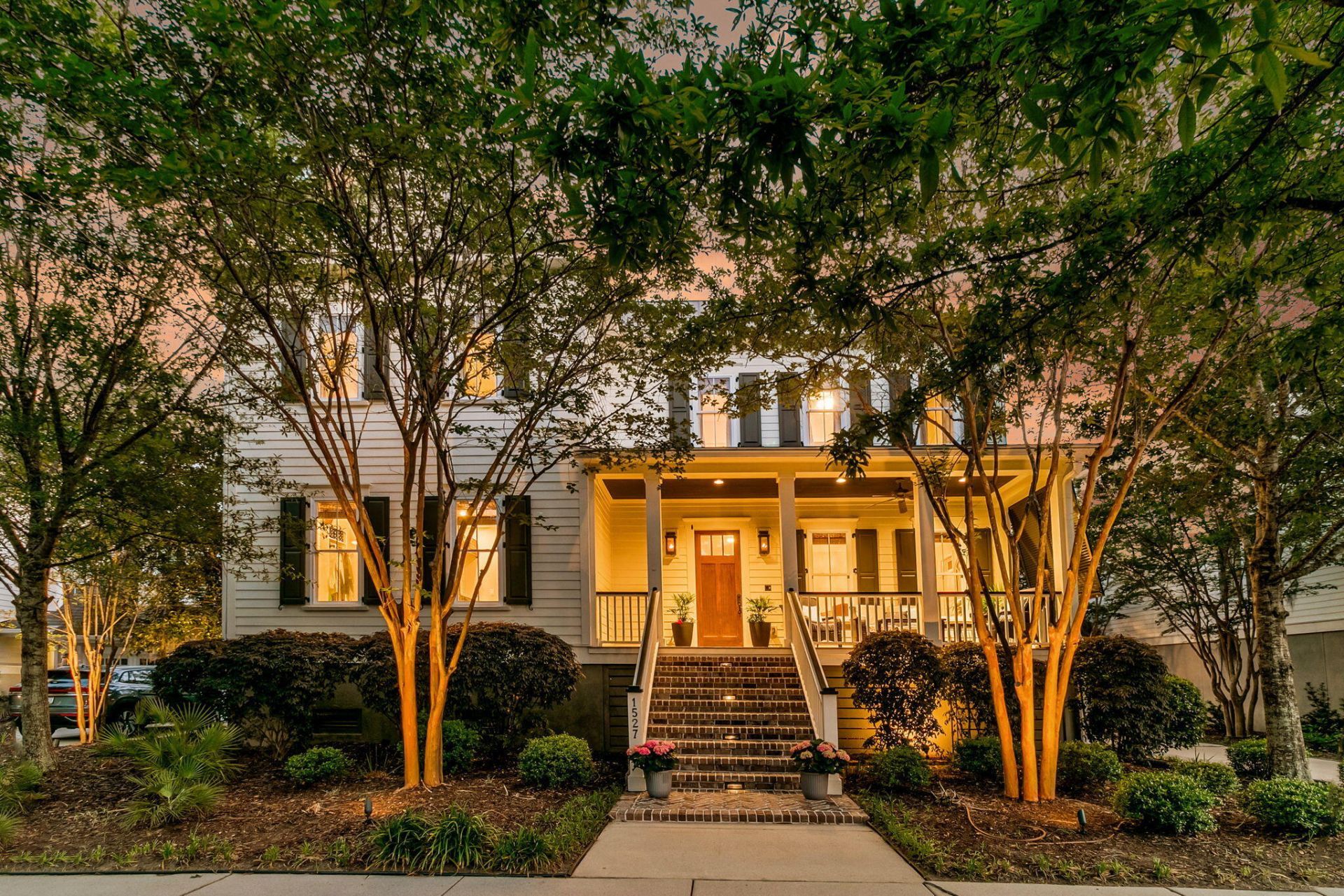 1527 Wando Landing Street Photo 45