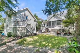 1527 Wando Landing Street photo 4