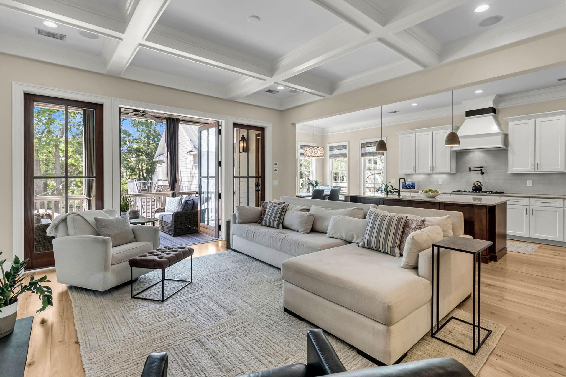 1527 Wando Landing Street Photo 6