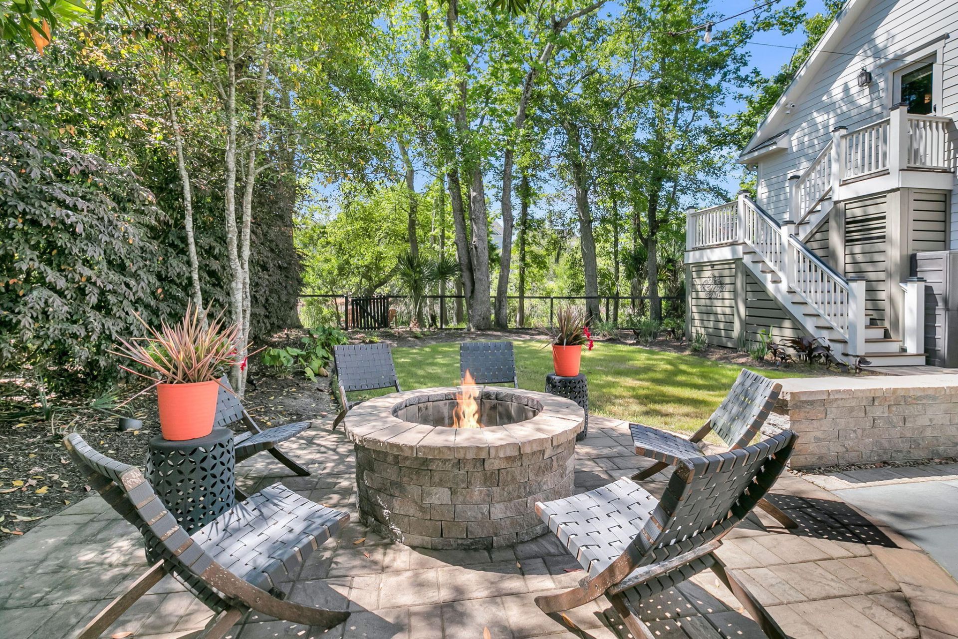 1527 Wando Landing Street Photo 6