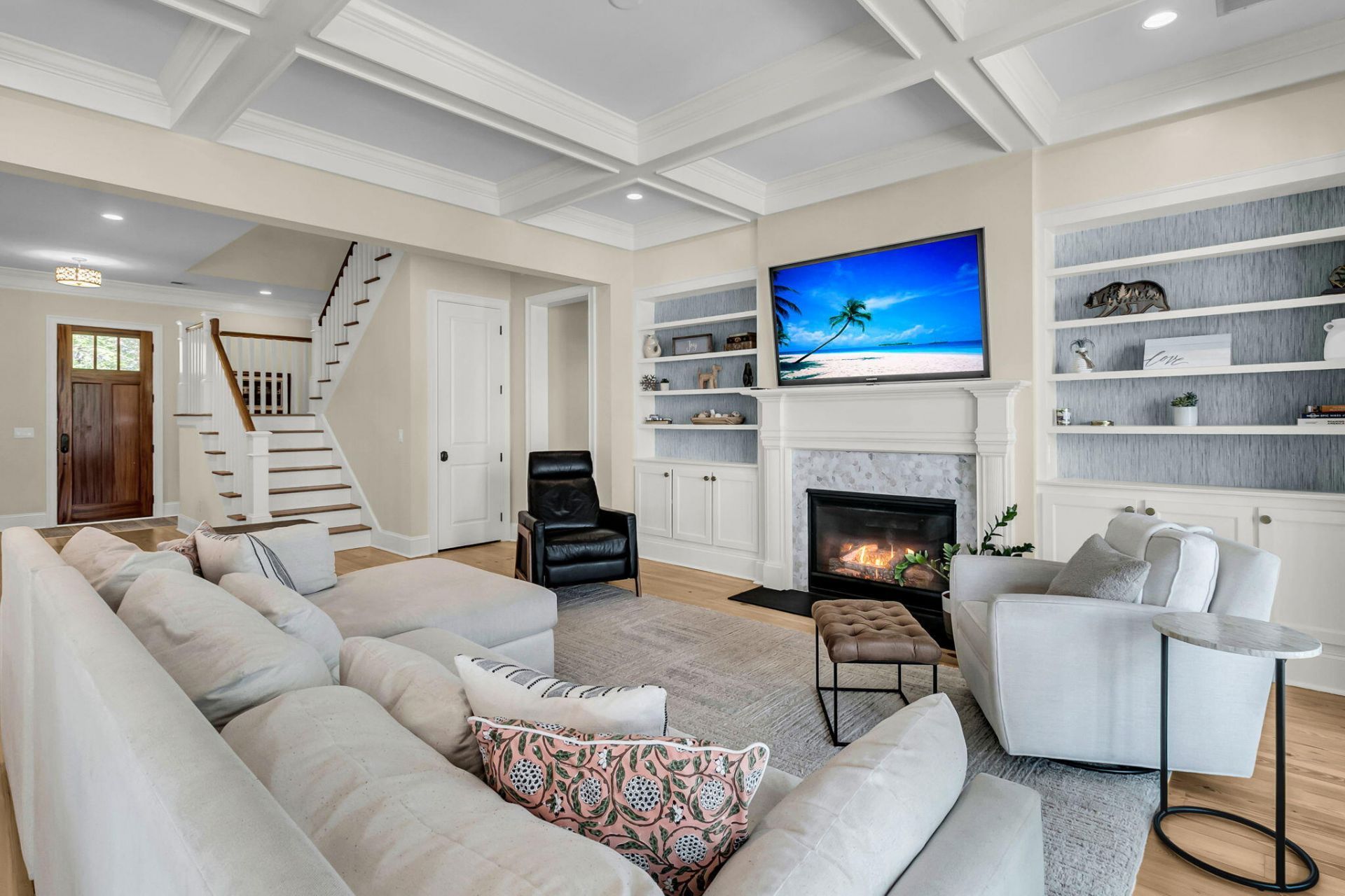 1527 Wando Landing Street Photo 7