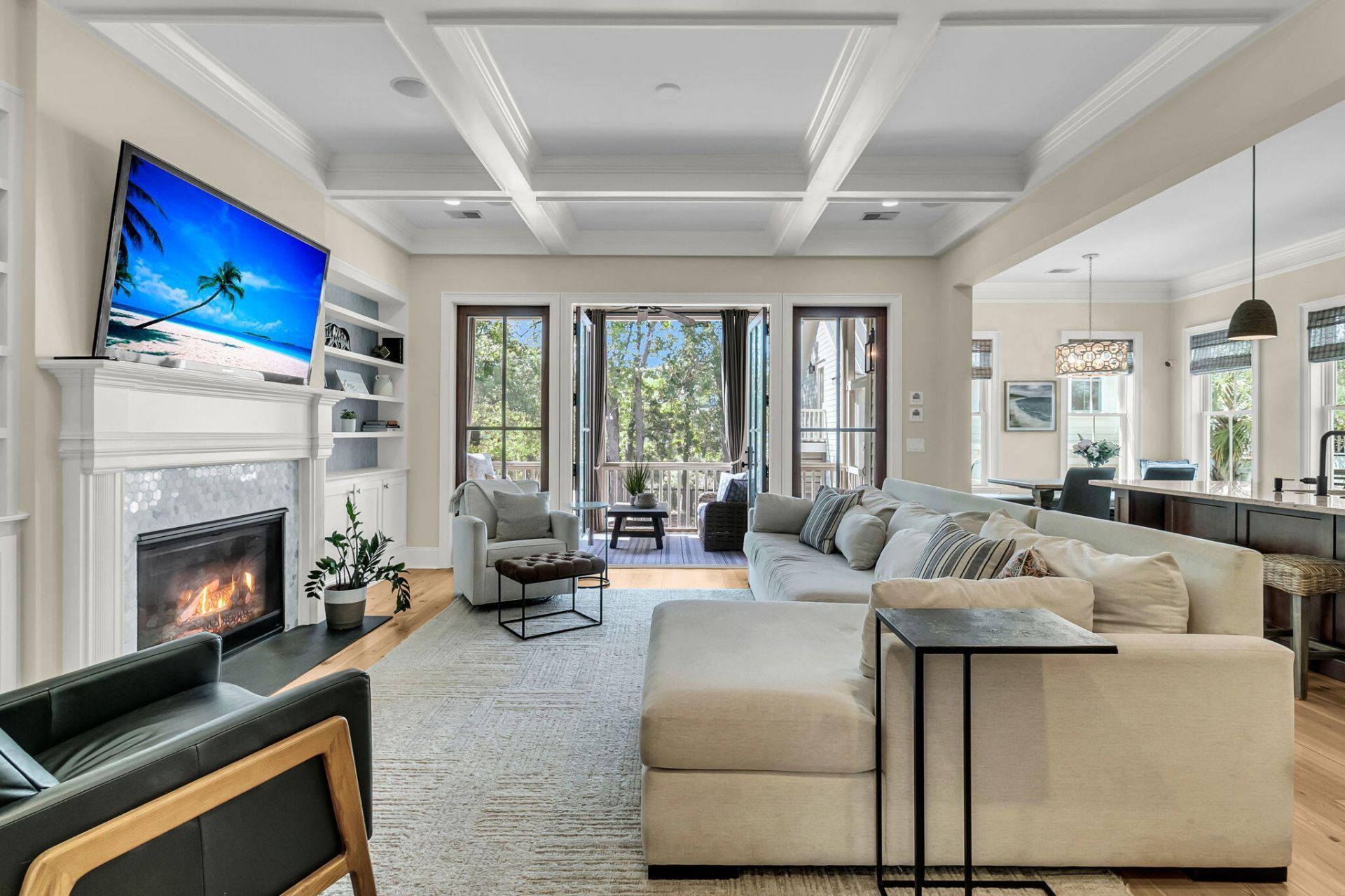 1527 Wando Landing Street Photo 7