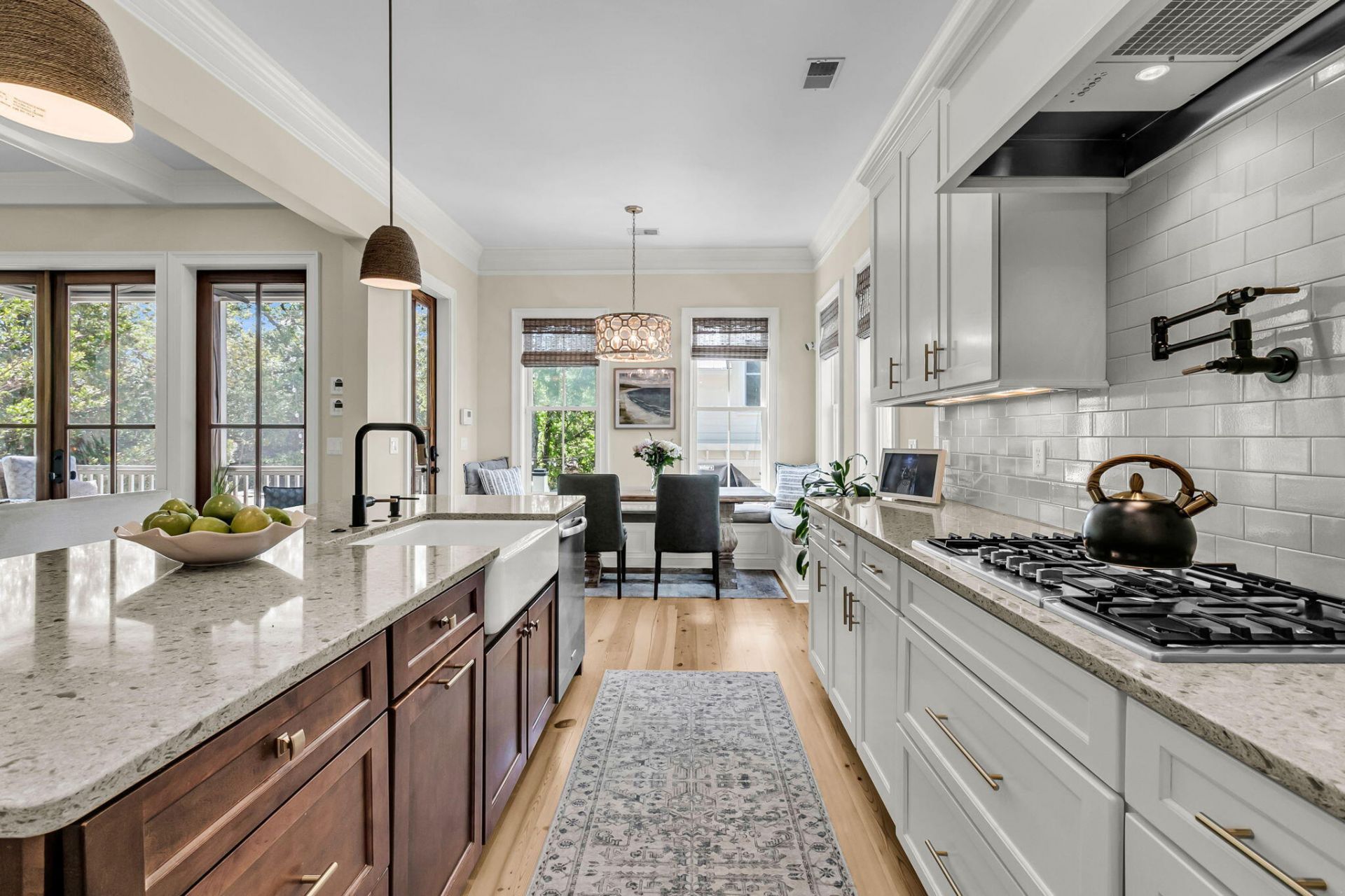 1527 Wando Landing Street Photo 9