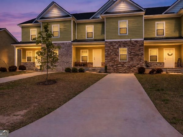 2413 Faith Trail, Augusta, GA 30906