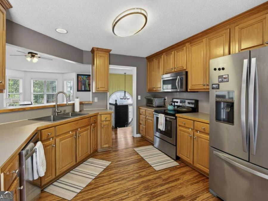 Property Image 15