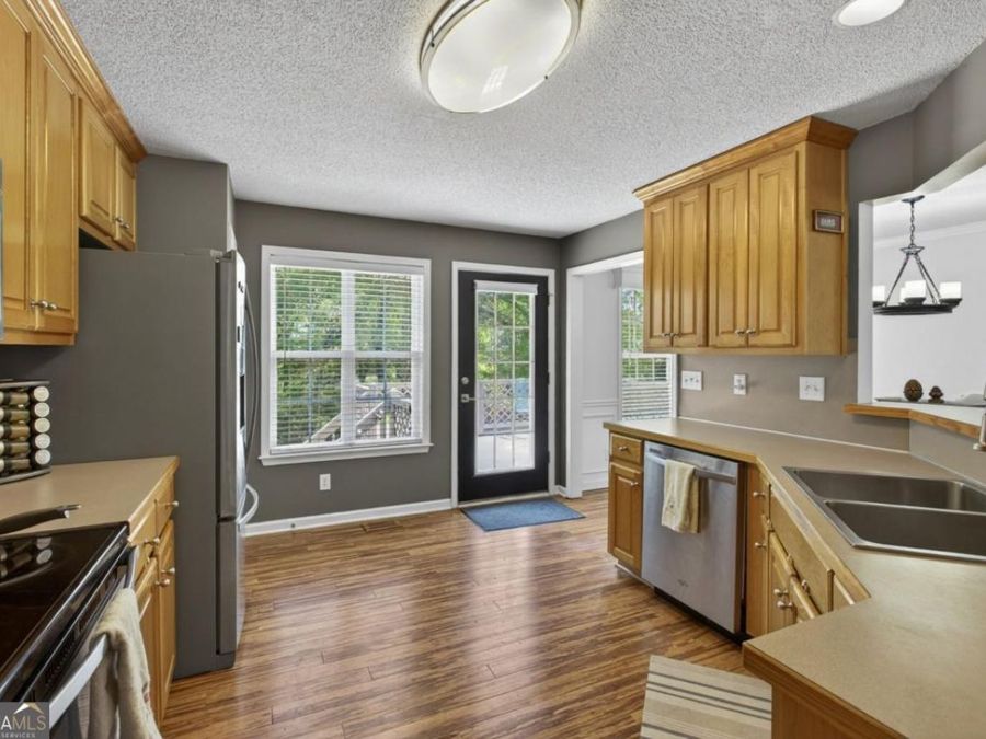 Property Image 16