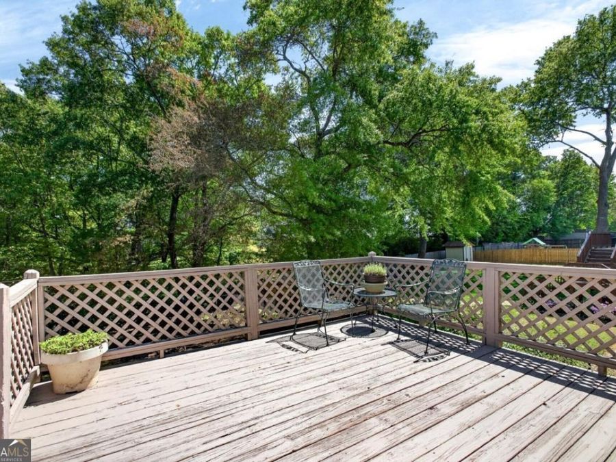 Property Image 46